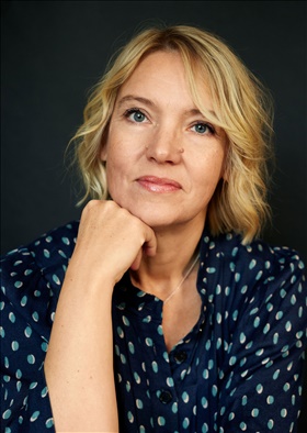 Bild på Marja Grill